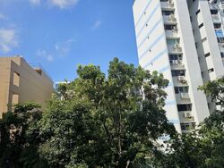 Blk 112 Tampines Street 11 (Tampines), HDB 4 Rooms #596323881